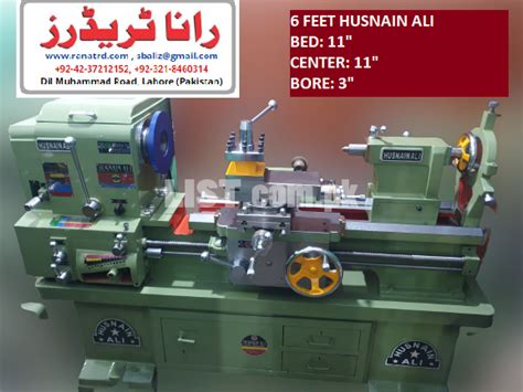 cnc lathe machine for sale in lahore|eagle tools Lahore.